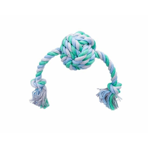 lanovalopta s uzlamisvetlomodra3-